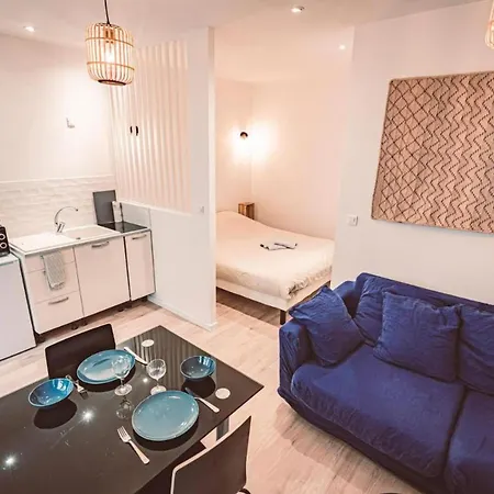 Socotra - Chaleureux - Hyper-centre * Reims
